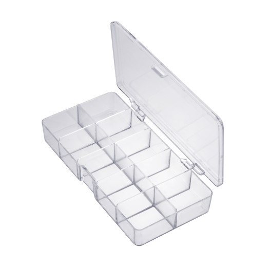 Органайзер BO-101