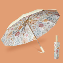 Яркий и практичный спутник в любую погоду! Яркий и практичный спутник в любую погоду!